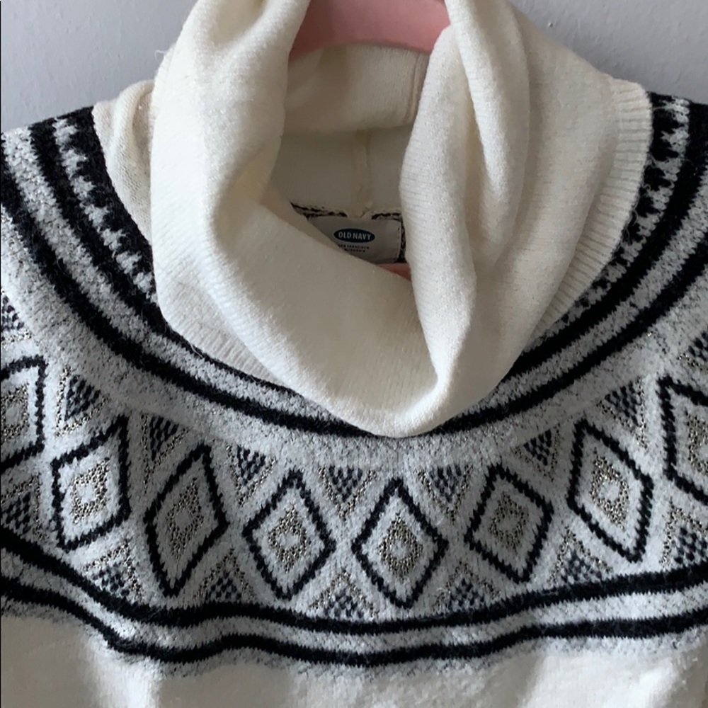 Sweater - Picture 3 of 5